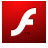 Android 4.4 Flashͼ