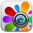 影楼PhotoStudio V0.9.7