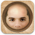 致秃魔手 BaldBooth v1.5 