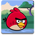 ŭС:У԰Angry Birds Back to School v3.0.0