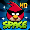 ŭСHD Angry Birds v1.3.1 ̫հͼ