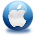 仿Mac苹果电脑桌面 v2012.0814 for Android下载