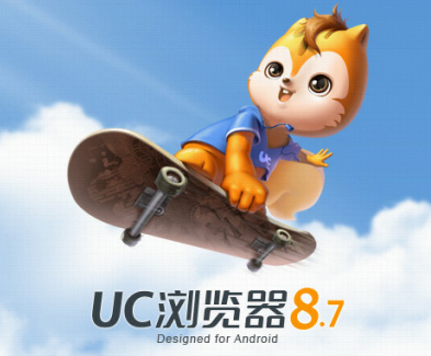UCƤ