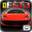  Ferrari GT3 v1.1.1