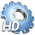  HD Widgets v3.7.3 İͼ