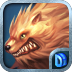 征服堡垒 Fort Conquer v1.0.4