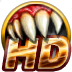 ɥʬΧHD GRave Defense v1.13.0(GRave Defense HD)