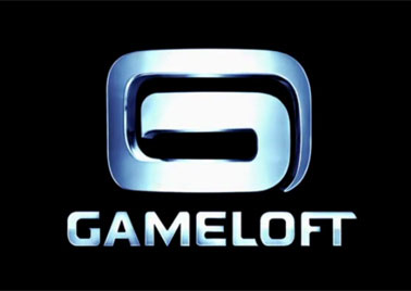 Gameloft ֻϷȫ