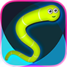 Slither Snake.io