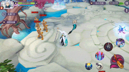 �������𡶱�̬��ҳ��������λ��ʼZ��5��Ե�񡰽�������