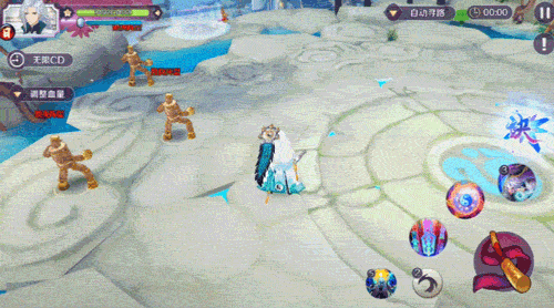 �������𡶱�̬��ҳ��������λ��ʼZ��5��Ե�񡰽�������