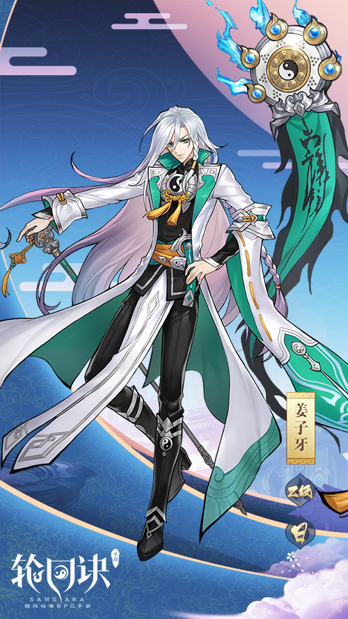 �������𡶱�̬��ҳ��������λ��ʼZ��5��Ե�񡰽�������