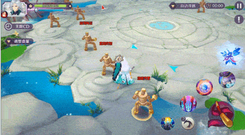 �������𡶱�̬��ҳ��������λ��ʼZ��5��Ե�񡰽�������