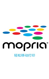 Mopria打印服务