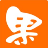 果冻租房
