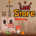 ʧ̵(Lost Store)