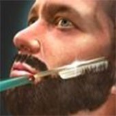 ʦͷγ(Hair Clipper Simulator)