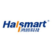 鸿智智能(Hallsmart)