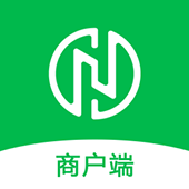 嗨哟水果商户