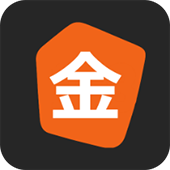 金宝门禁