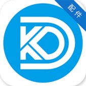 瞪羚车服配件