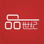 品世纪商城