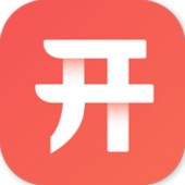 开拓宝