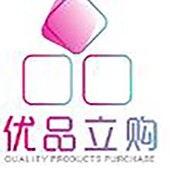 优品立购