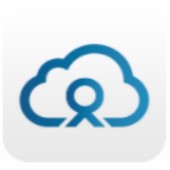 中油易连客户端(RFLink)