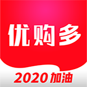 优购多