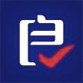 工品良行