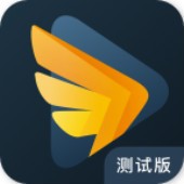 华数钉钉课堂