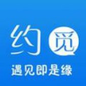 约觅
