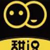 甜识