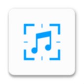 识歌识曲