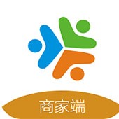 慧盟商家版