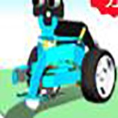 Hellobot