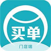 爱买单智慧零售
