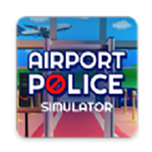 ģ(Airport police simulator)