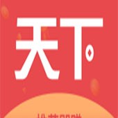 壹淘天下
