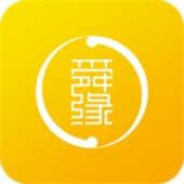 舜缘大师