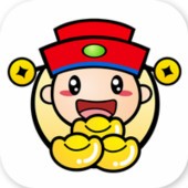 品多宝
