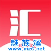 好享汇