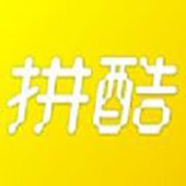 拼酷之家