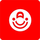 优享校园