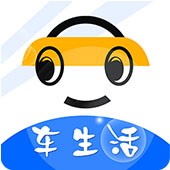 乐玩车