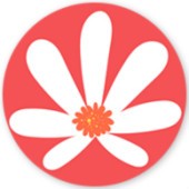 爱鉴花