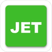JET网络遥控器软件