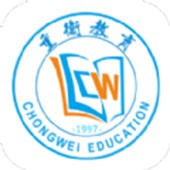 重卫优培