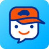 汽车报价小哥